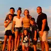 Fred Bond243 - @fred.bond007 - TikTok