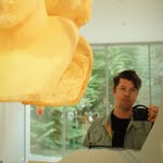 Fred Bond - @fredjeb - Instagram