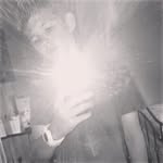 fred bond - @fred_bond_ - Instagram