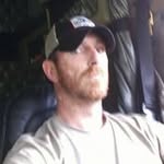 Fred Bond - @fred.bond.372019 - Instagram