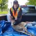 Fred Bond - Facebook