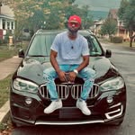 Fred Bond - @fred.bond.7543 - Instagram