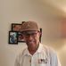 Fred Bond - Facebook