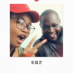 Fred Bond - @fred.bond.5 - Instagram