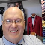 Fred Bond - @bondvideo006 - Instagram