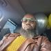 Fred Bond - Facebook