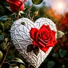 Fred Bond - @fred.bond02 - TikTok