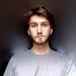 Fred Bond - @f.b.work - Instagram