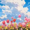 Fred Bond - @fred.bond102 - TikTok