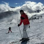 Fred Bond - @fred_bond5 - Instagram