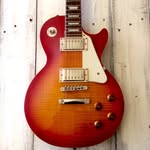 Fred Bond - @fredbond007 - Instagram