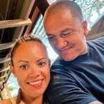 Fred Bond - @fredbond.007 - Instagram