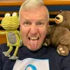Fred Bond - @fredbond0 - TikTok