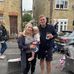 Fred Bond - Facebook