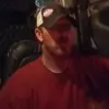 Fred Bond - @fred.bond0 - TikTok