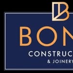 Fred Bond - @bond.construction85 - Instagram