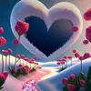Fred Bond - @fred.bond5 - TikTok