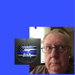 Fred Bond - @fredbond6 - Instagram