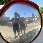 Fred Bond - @fredbond3 - Instagram