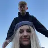 Fred bond - @fredbond04 - TikTok