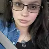 Fred Bond - @fred.bond46 - TikTok