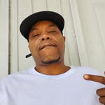Fred Bond Sr. - @sr.fredbond - Instagram