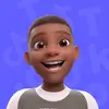 Fred Bond Sr. - @fred.bond.sr - TikTok