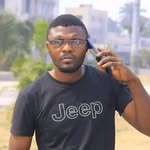 Fred Bondo - @fred.bondo - Instagram