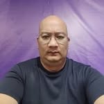 Fred Bondoc - @fred_bondoc - Instagram