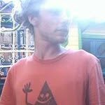 Fred Bondue - @fredbondue - Instagram