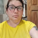 Fred Pamela Bond - @fredpamelabond - Instagram