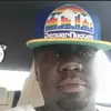 fredbond6 - @fredbond6 - TikTok