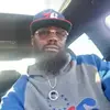 fredbond718 - @fredbond718 - TikTok