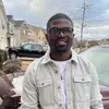 Fredbond_007 - @fredbond_007 - TikTok