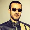 FredBond - @fredbond2 - TikTok