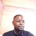 Freddy Bond - Facebook