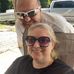 Frederick Bond - Facebook