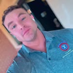 Frederick Bond - @fredb.ond - Instagram