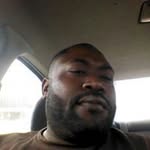 Fred Bonds - @bondsfred - Instagram