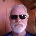 Fred Bonds - Facebook