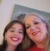Fredda Bonds - Facebook