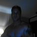 Freddie Bonds - Facebook