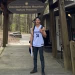 정봉원 Fred Chung - @fred_bongwon - Instagram