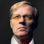 Bernhard Alfred Oestringer - @fred.bong - Instagram