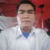 bongfred - @bongfred - TikTok