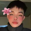 Công Chúa Pong Póng💦🫧 - @fredquabongvangtuoglai - TikTok