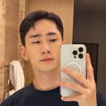 fred Bong - @fredbong211 - Instagram