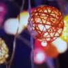 Fred Bong - @fred.bong1 - TikTok