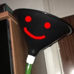 Fred Bong - @fred_bong_private - Instagram