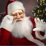 Fred Bongartz - @fredbongartz - Instagram